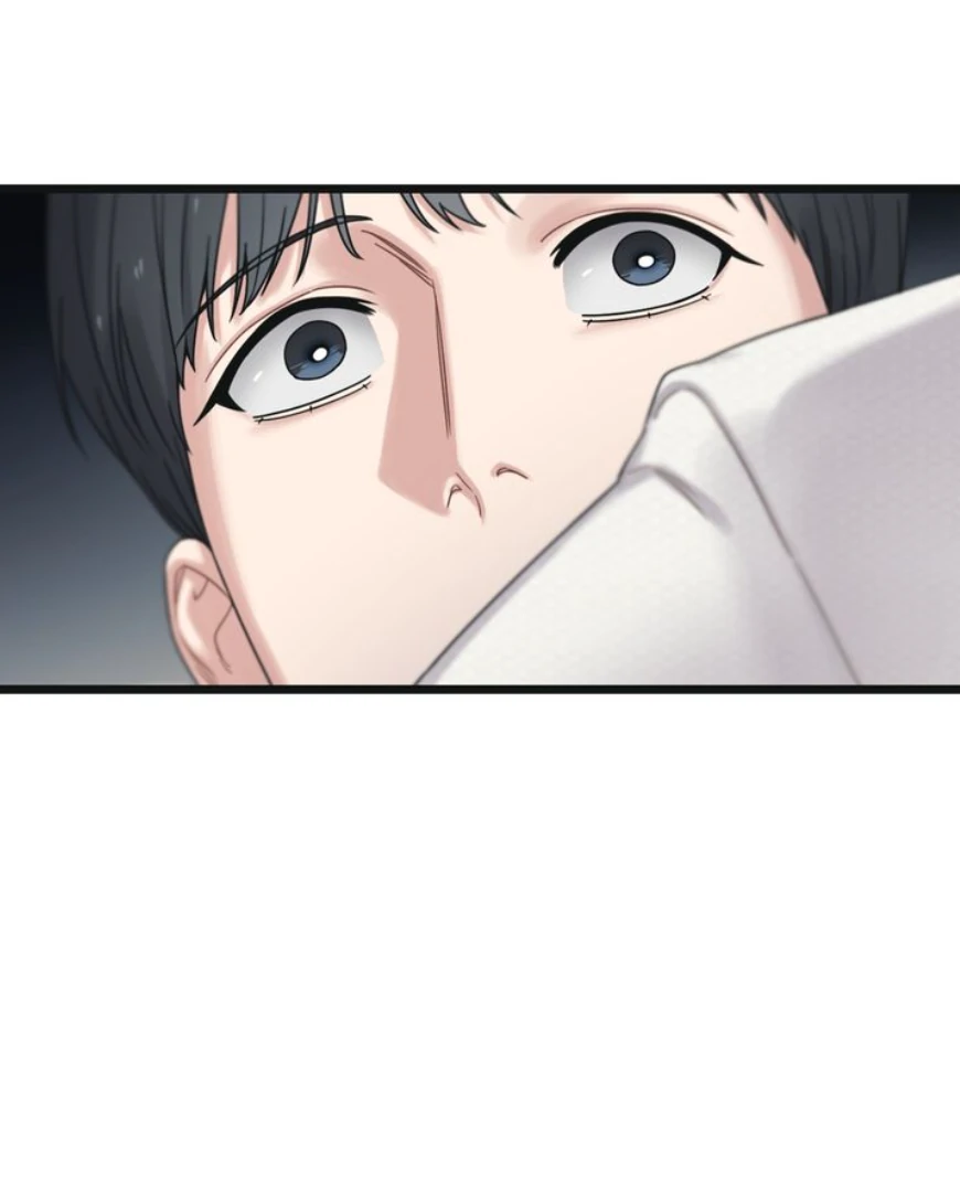 Reunion [Mature Manta Ver.] chapter 68 page 5