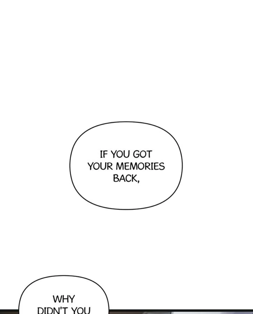 Reunion [Mature Manta Ver.] chapter 68 page 52