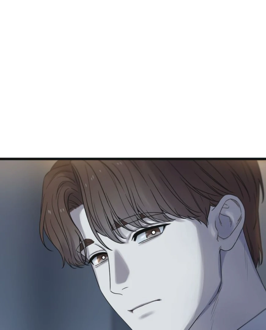 Reunion [Mature Manta Ver.] chapter 68 page 55