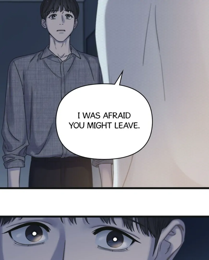 Reunion [Mature Manta Ver.] chapter 68 page 57