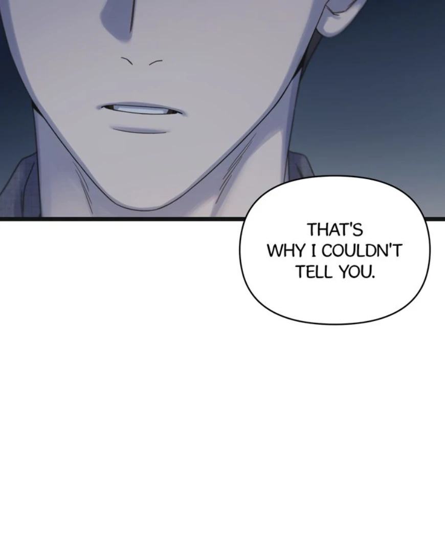 Reunion [Mature Manta Ver.] chapter 68 page 58