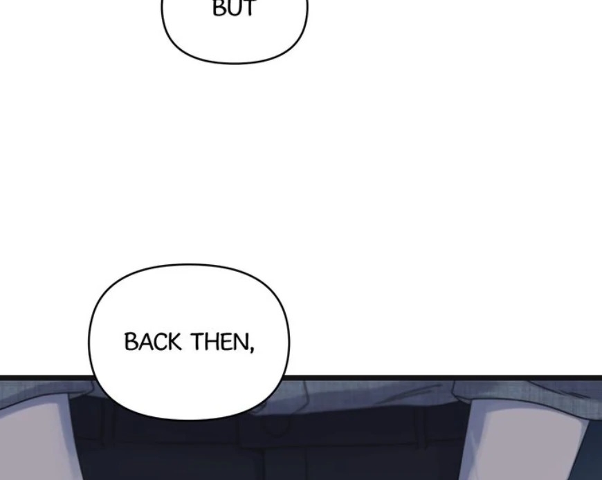 Reunion [Mature Manta Ver.] chapter 68 page 60