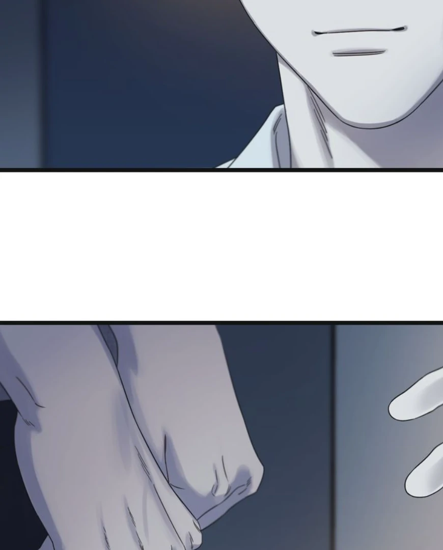 Reunion [Mature Manta Ver.] chapter 68 page 63