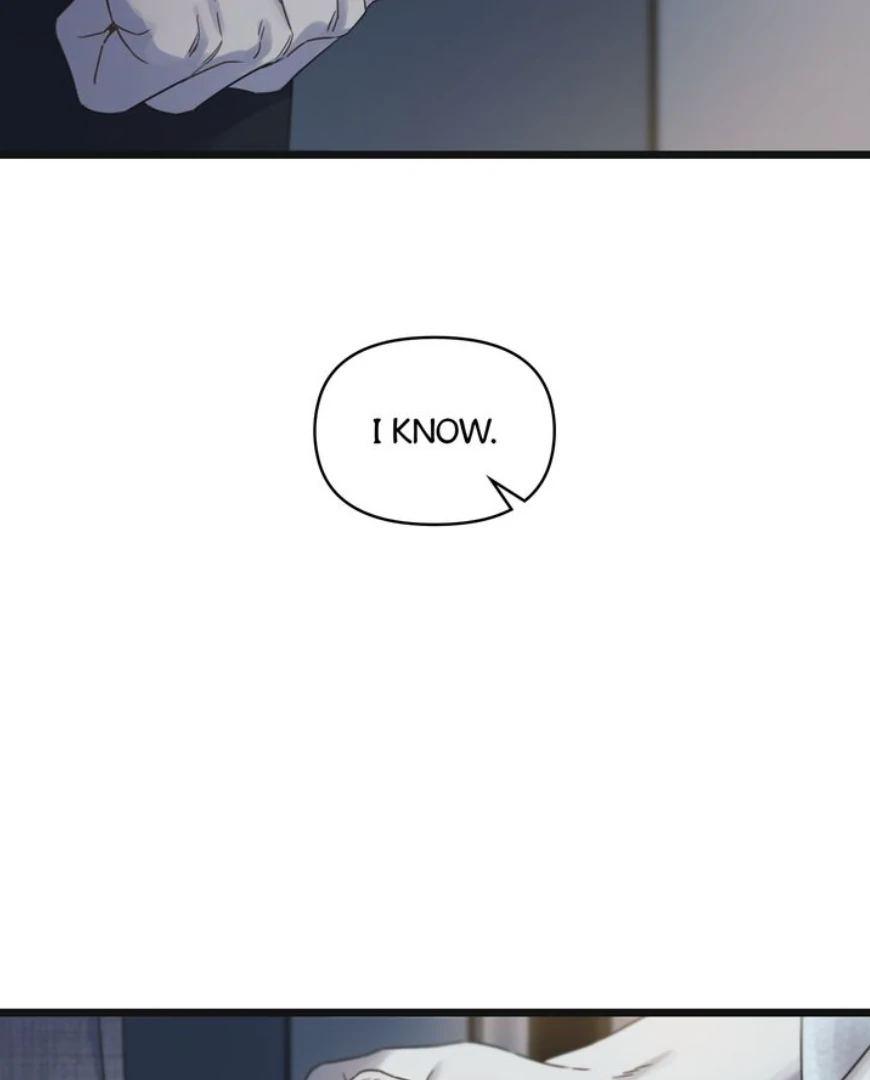 Reunion [Mature Manta Ver.] chapter 68 page 64