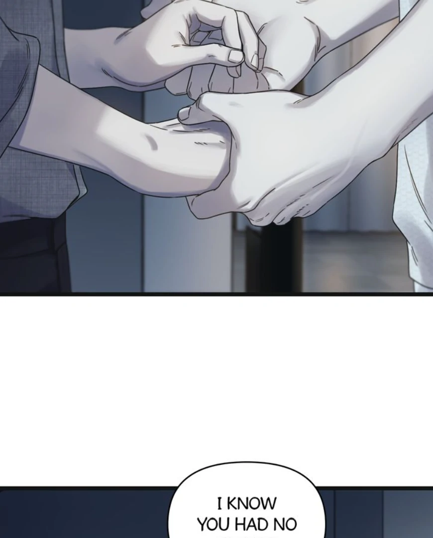 Reunion [Mature Manta Ver.] chapter 68 page 65