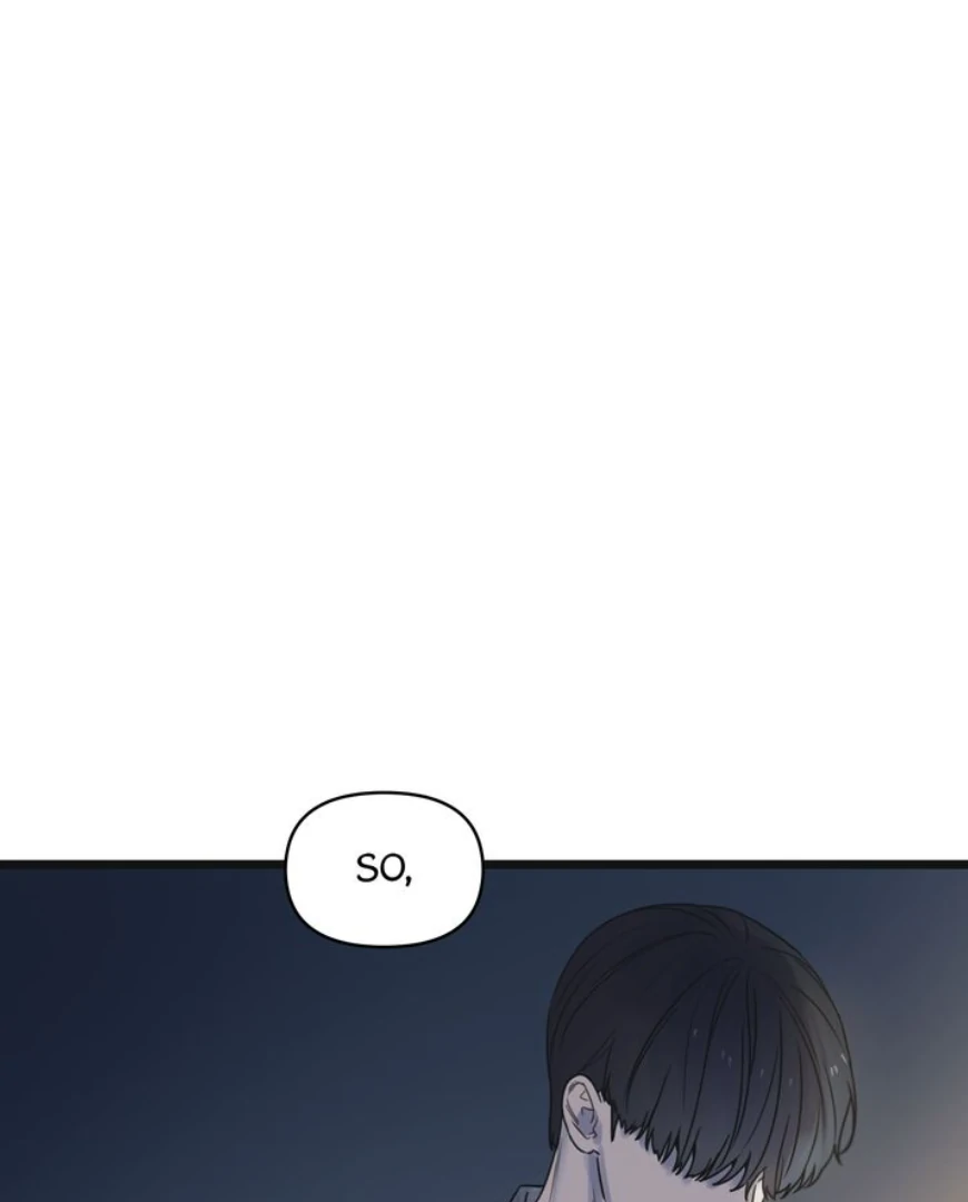 Reunion [Mature Manta Ver.] chapter 68 page 67