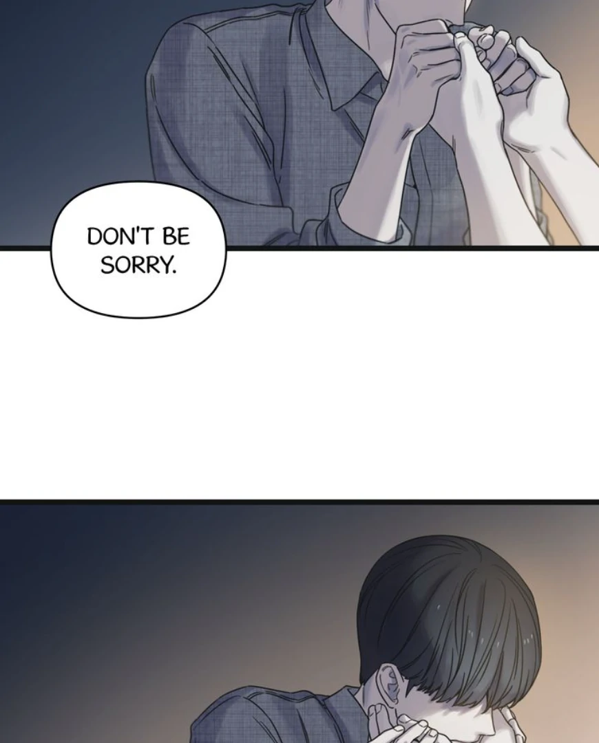 Reunion [Mature Manta Ver.] chapter 68 page 68