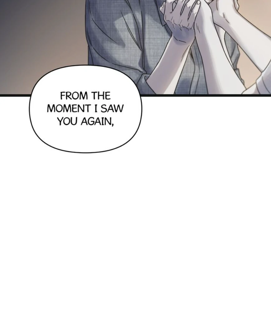 Reunion [Mature Manta Ver.] chapter 68 page 69