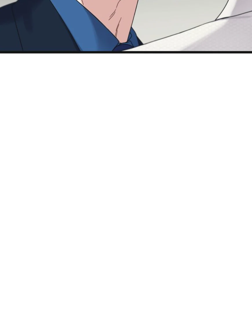 Reunion [Mature Manta Ver.] chapter 68 page 7
