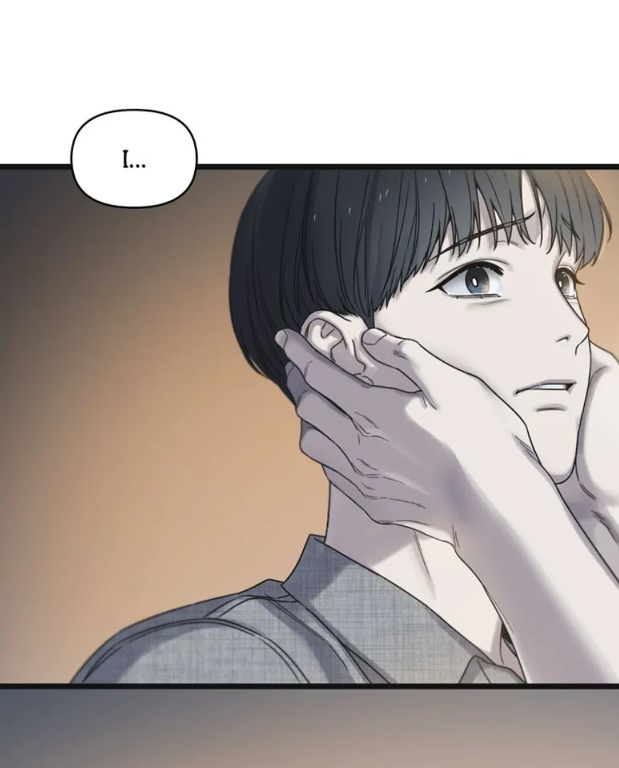 Reunion [Mature Manta Ver.] chapter 68 page 70
