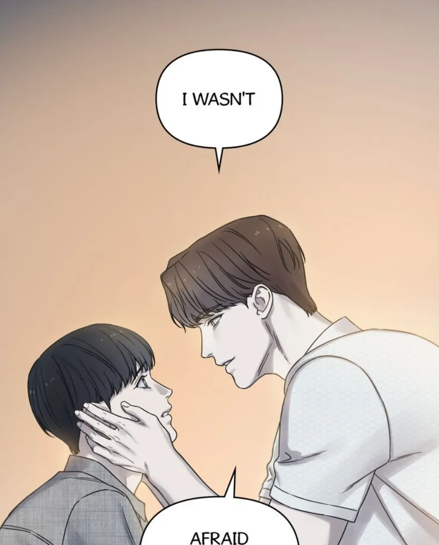 Reunion [Mature Manta Ver.] chapter 68 page 71