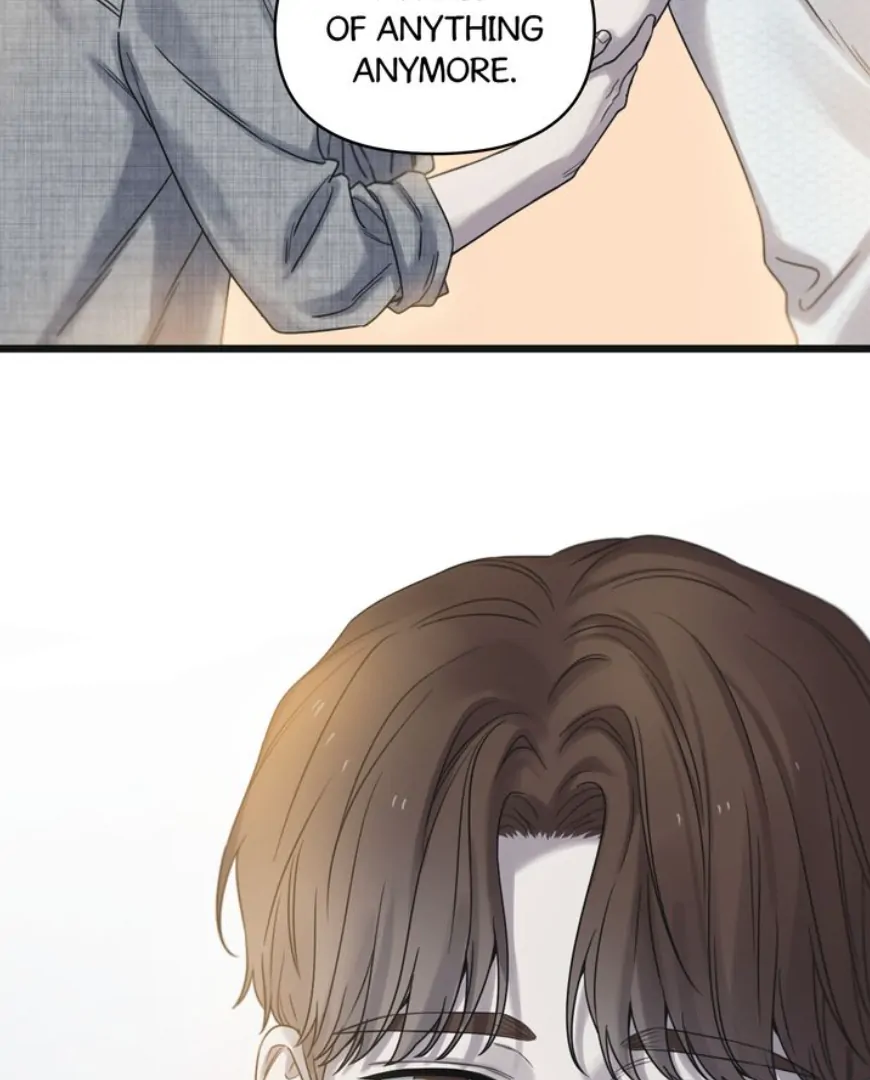 Reunion [Mature Manta Ver.] chapter 68 page 72