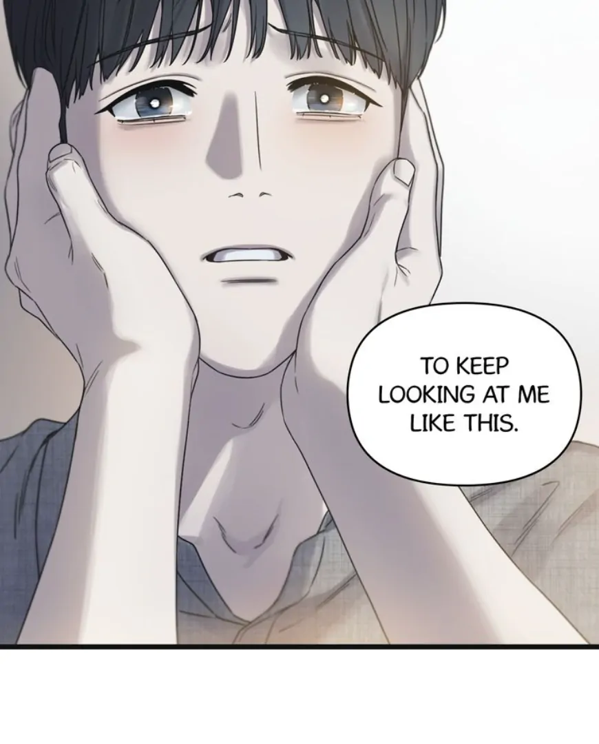 Reunion [Mature Manta Ver.] chapter 68 page 74