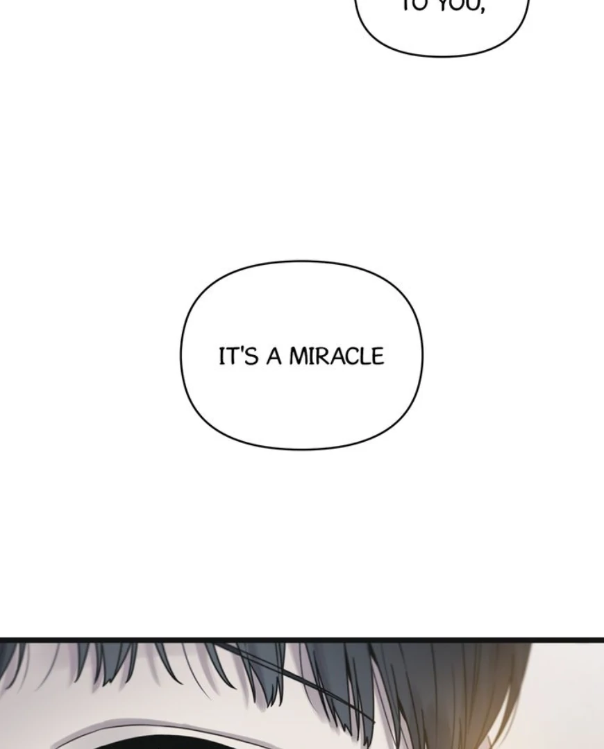 Reunion [Mature Manta Ver.] chapter 68 page 76