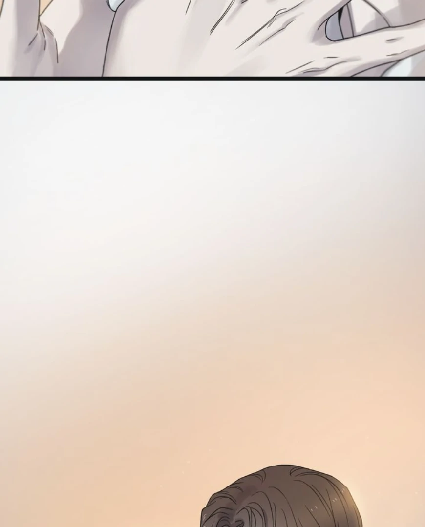 Reunion [Mature Manta Ver.] chapter 68 page 79