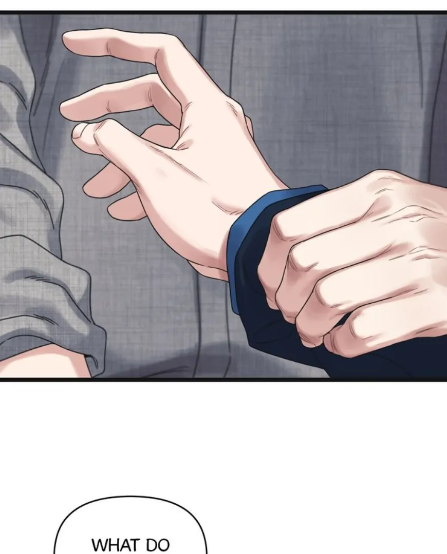 Reunion [Mature Manta Ver.] chapter 68 page 8