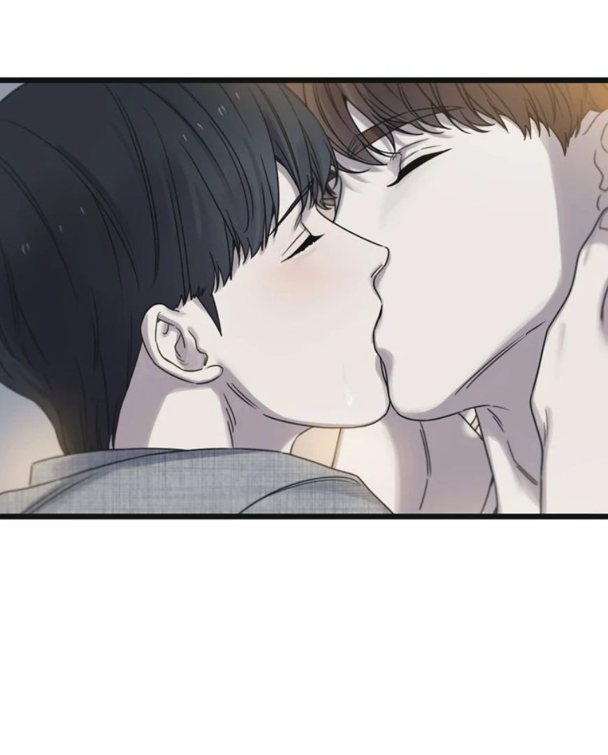 Reunion [Mature Manta Ver.] chapter 68 page 83