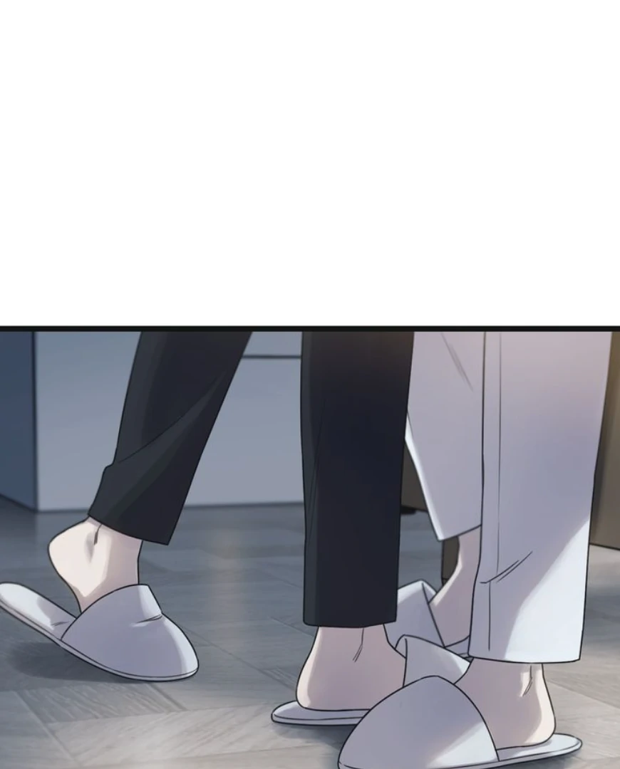 Reunion [Mature Manta Ver.] chapter 68 page 84