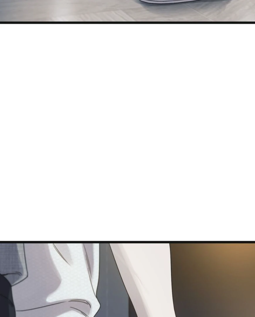 Reunion [Mature Manta Ver.] chapter 68 page 85