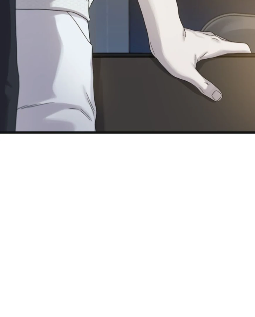 Reunion [Mature Manta Ver.] chapter 68 page 86