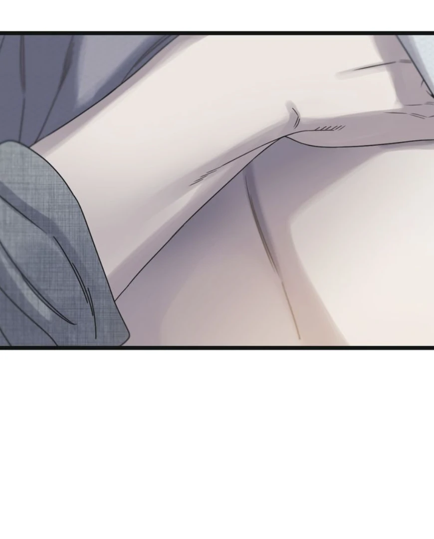 Reunion [Mature Manta Ver.] chapter 68 page 89