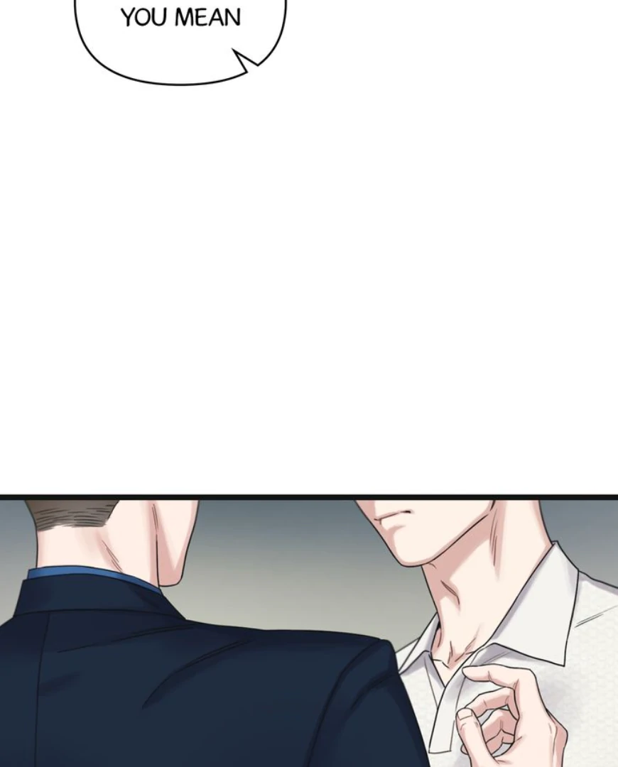 Reunion [Mature Manta Ver.] chapter 68 page 9
