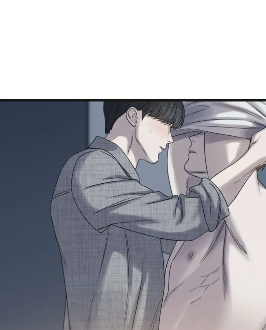 Reunion [Mature Manta Ver.] chapter 68 page 90
