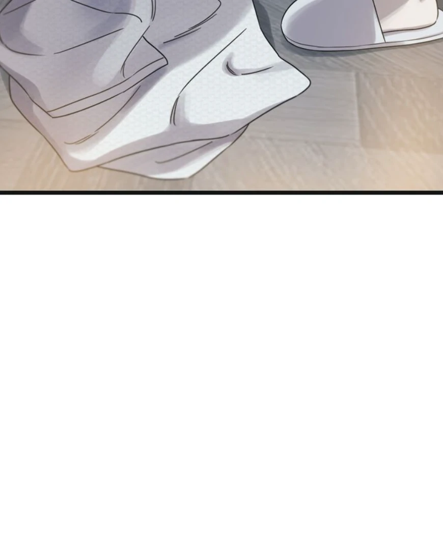 Reunion [Mature Manta Ver.] chapter 68 page 92