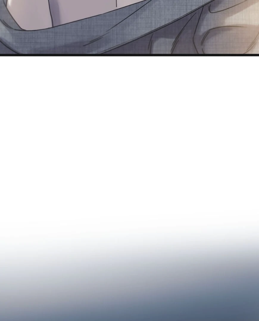 Reunion [Mature Manta Ver.] chapter 68 page 95