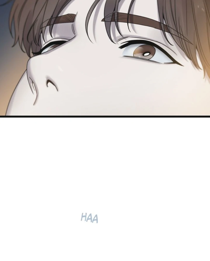 Reunion [Mature Manta Ver.] chapter 68 page 98
