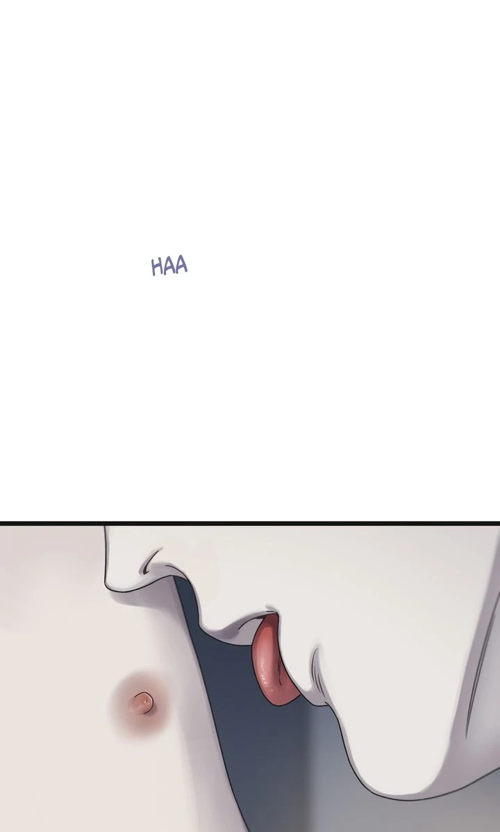 Reunion [Mature Manta Ver.] chapter 69 page 10