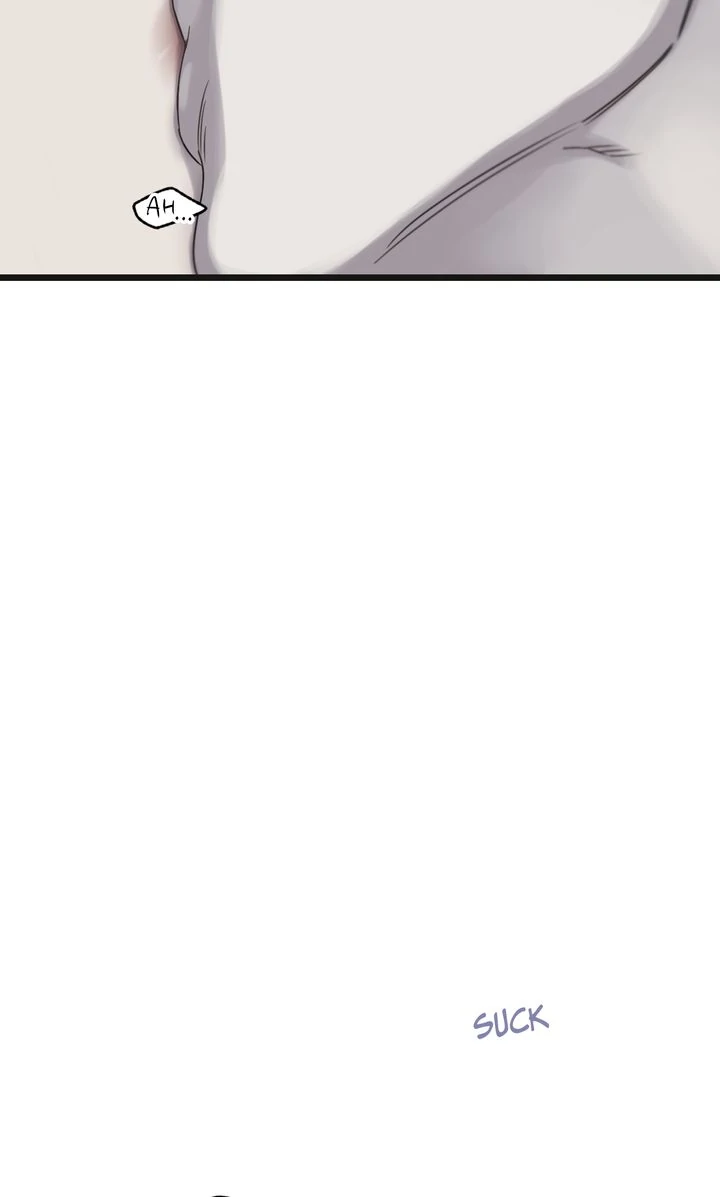 Reunion [Mature Manta Ver.] chapter 69 page 12
