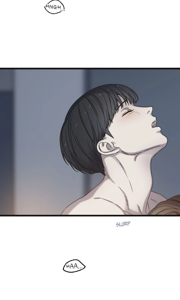 Reunion [Mature Manta Ver.] chapter 69 page 13