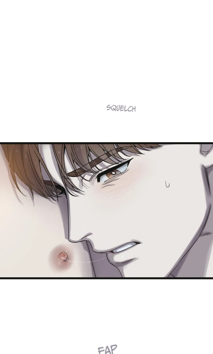 Reunion [Mature Manta Ver.] chapter 69 page 17