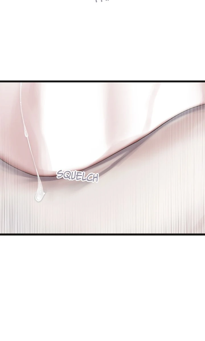 Reunion [Mature Manta Ver.] chapter 69 page 18