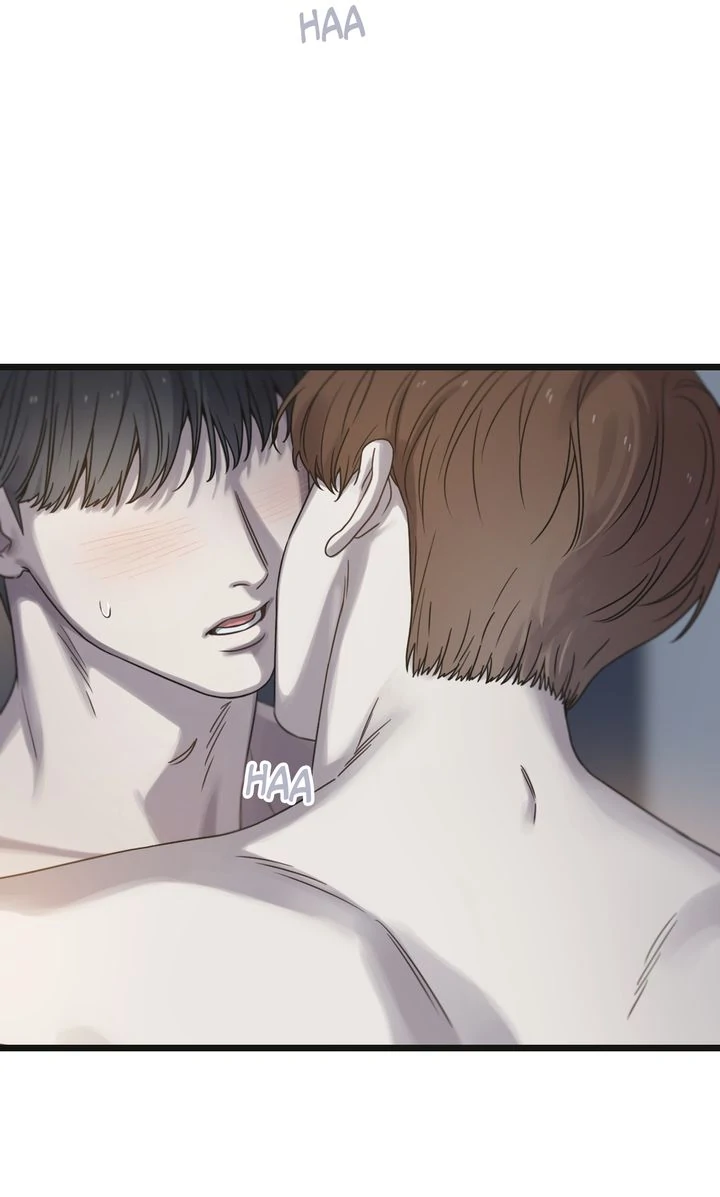 Reunion [Mature Manta Ver.] chapter 69 page 19