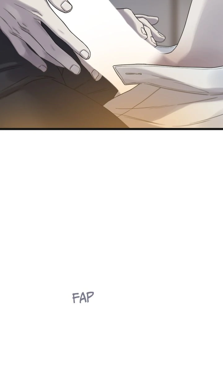 Reunion [Mature Manta Ver.] chapter 69 page 2