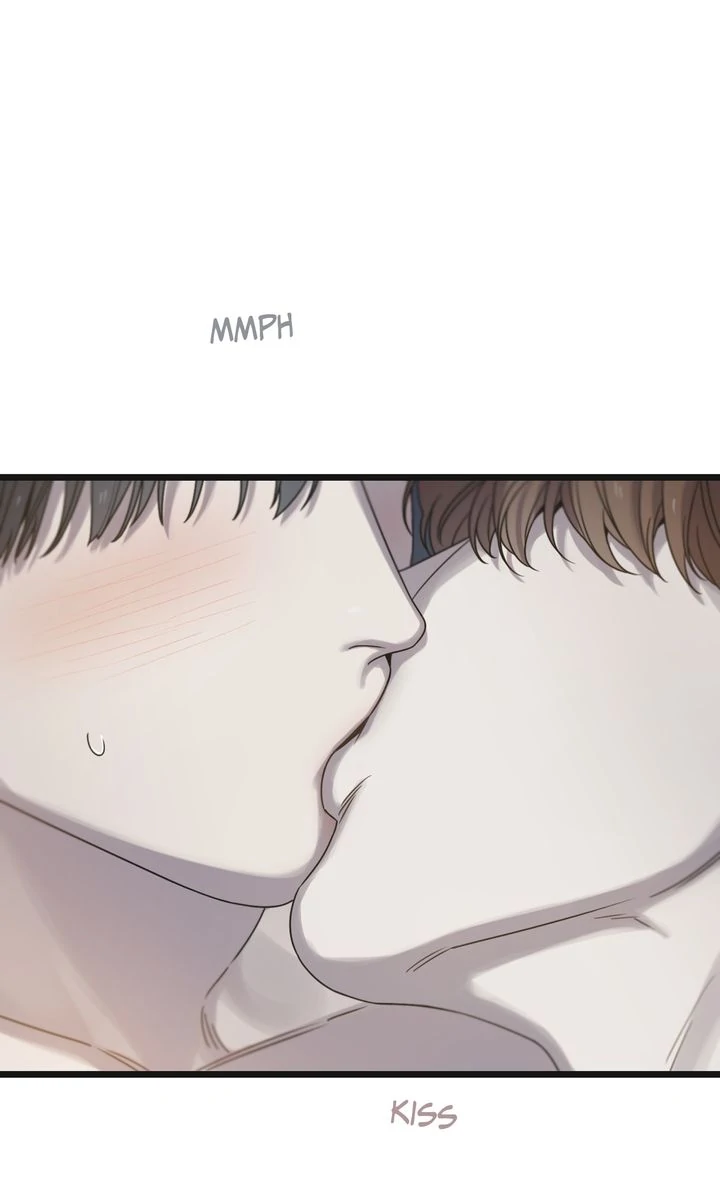 Reunion [Mature Manta Ver.] chapter 69 page 20