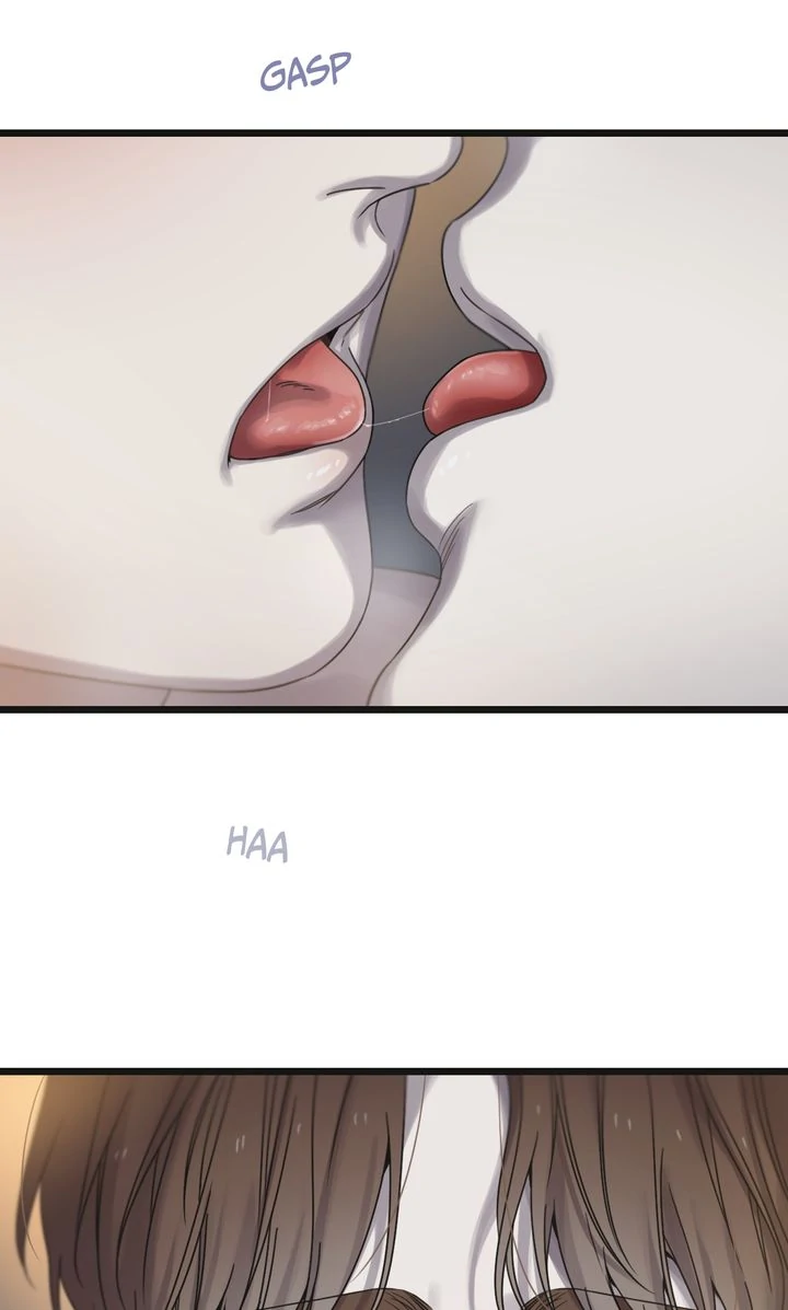 Reunion [Mature Manta Ver.] chapter 69 page 22