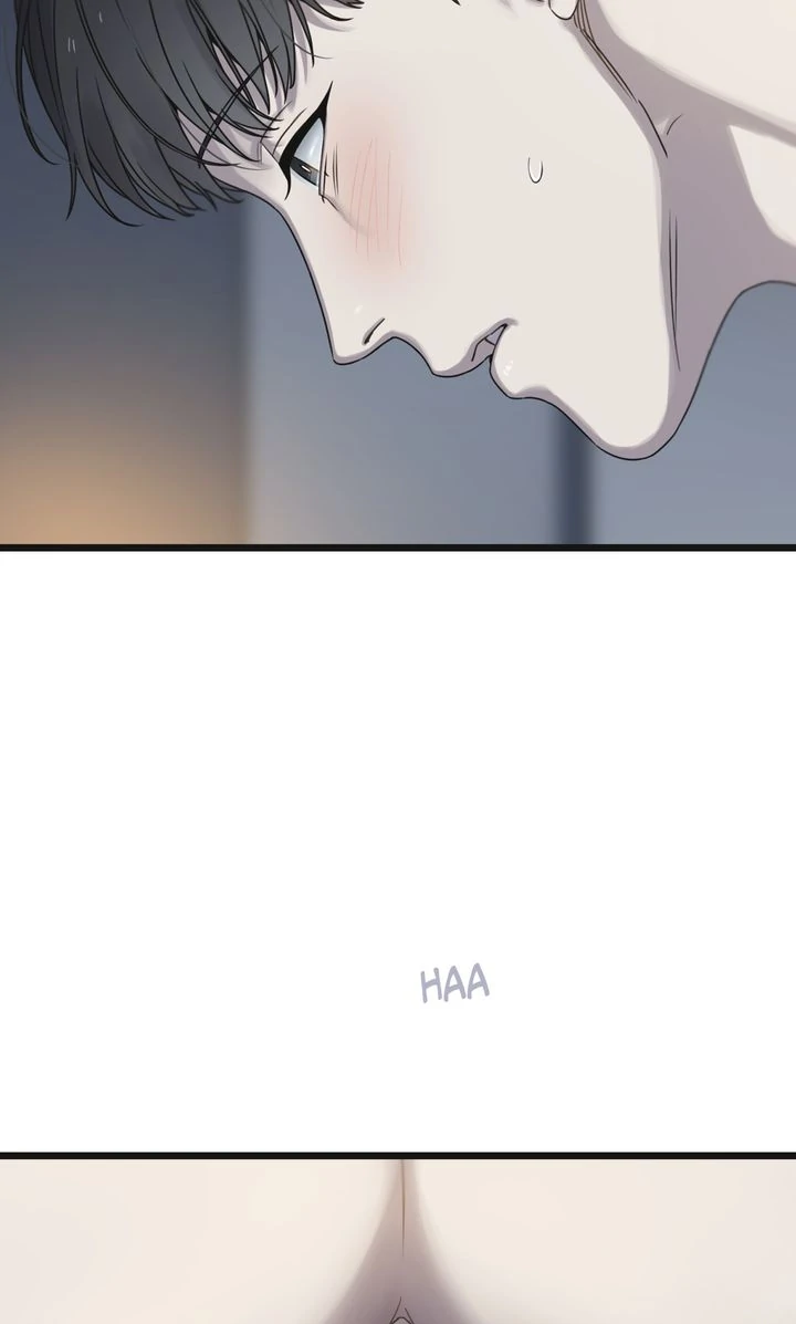 Reunion [Mature Manta Ver.] chapter 69 page 29