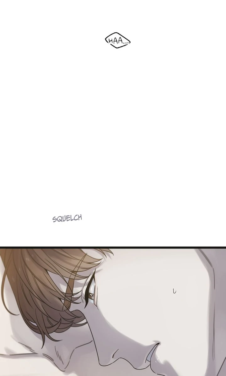 Reunion [Mature Manta Ver.] chapter 69 page 3