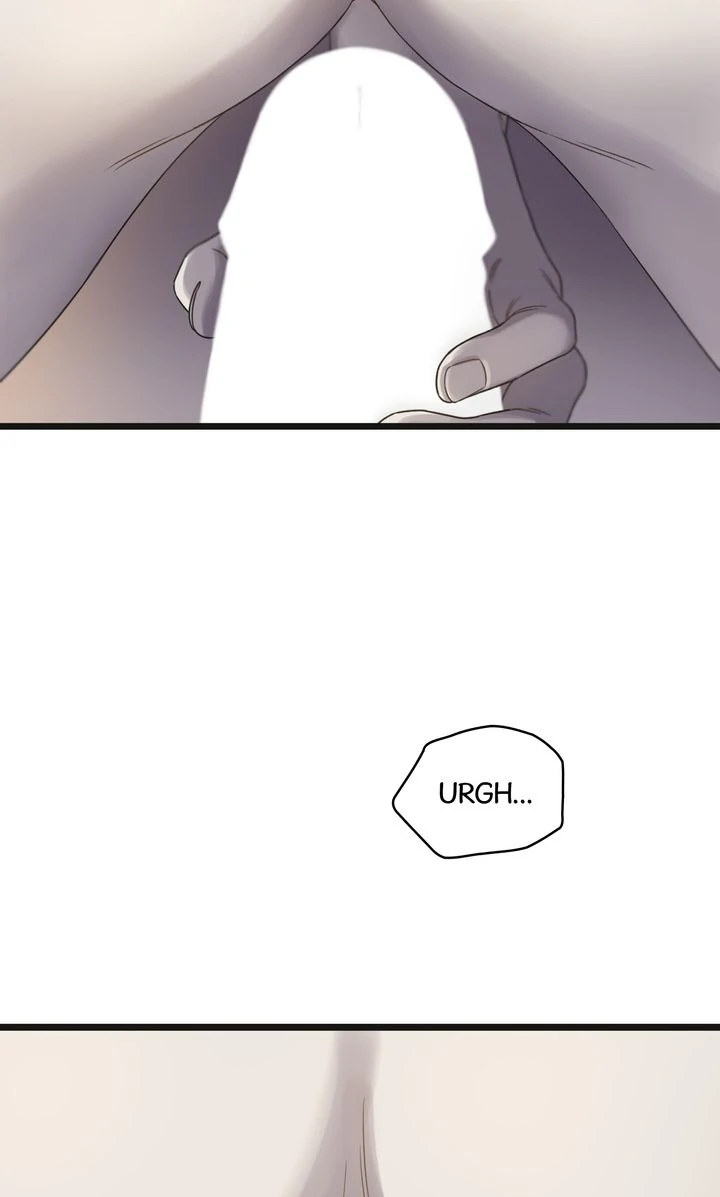 Reunion [Mature Manta Ver.] chapter 69 page 30