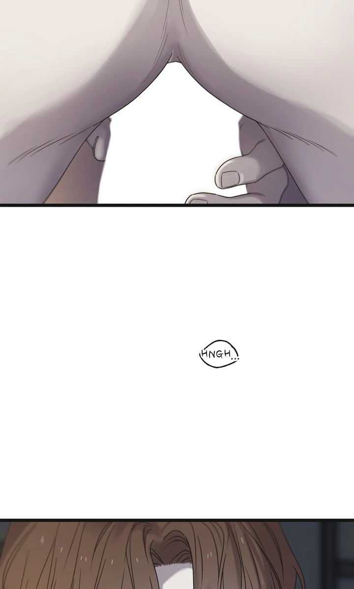 Reunion [Mature Manta Ver.] chapter 69 page 31