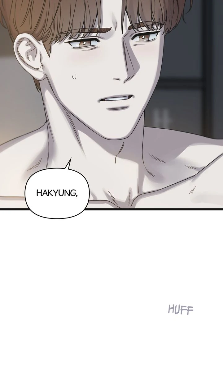 Reunion [Mature Manta Ver.] chapter 69 page 32