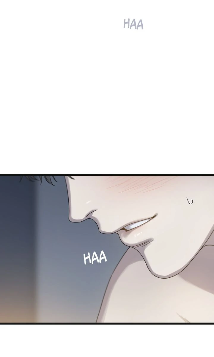 Reunion [Mature Manta Ver.] chapter 69 page 34