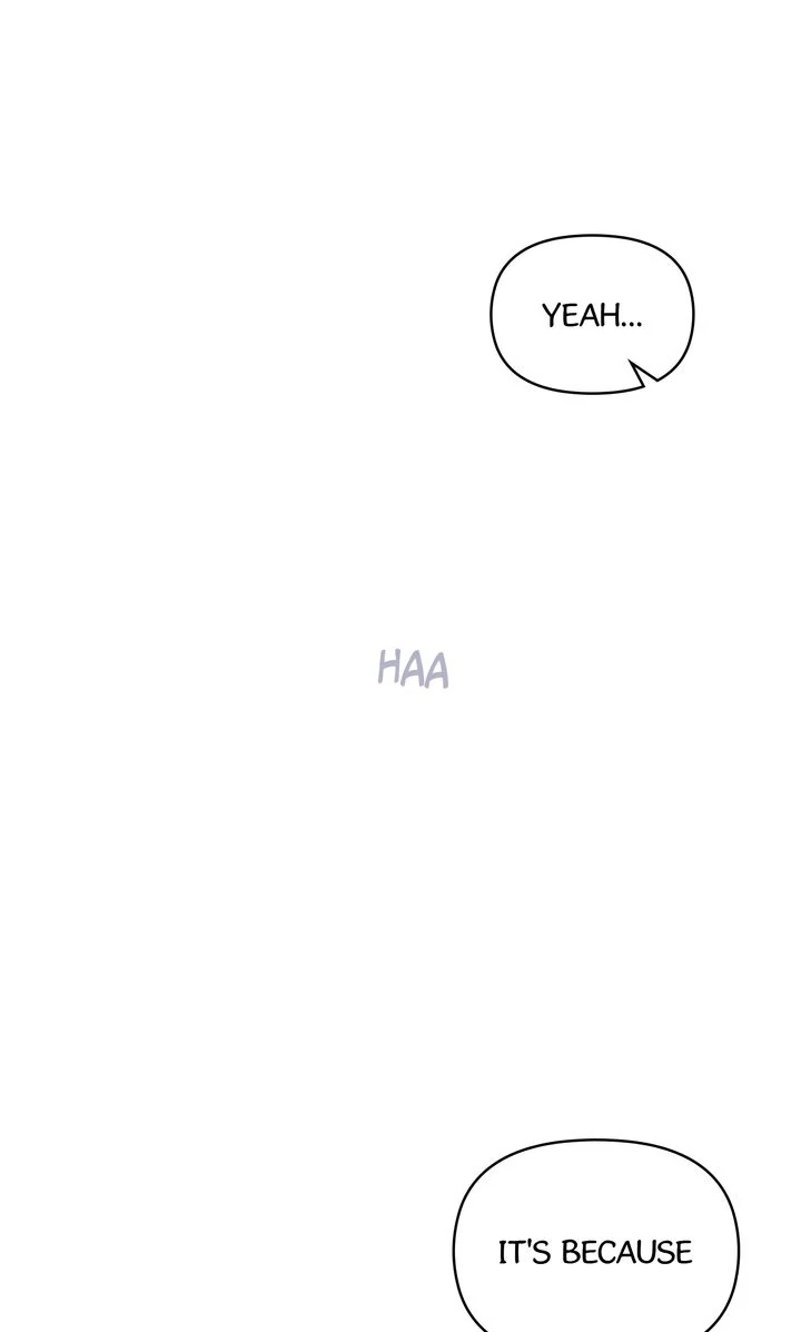 Reunion [Mature Manta Ver.] chapter 69 page 35