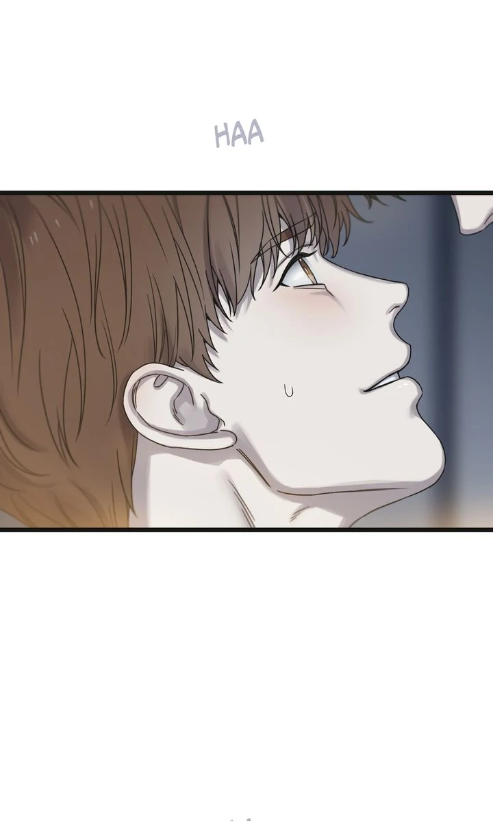 Reunion [Mature Manta Ver.] chapter 69 page 37