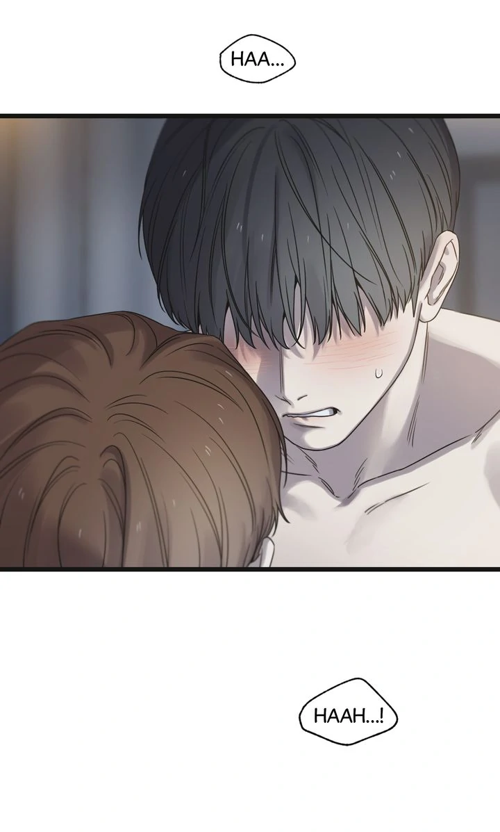 Reunion [Mature Manta Ver.] chapter 69 page 44