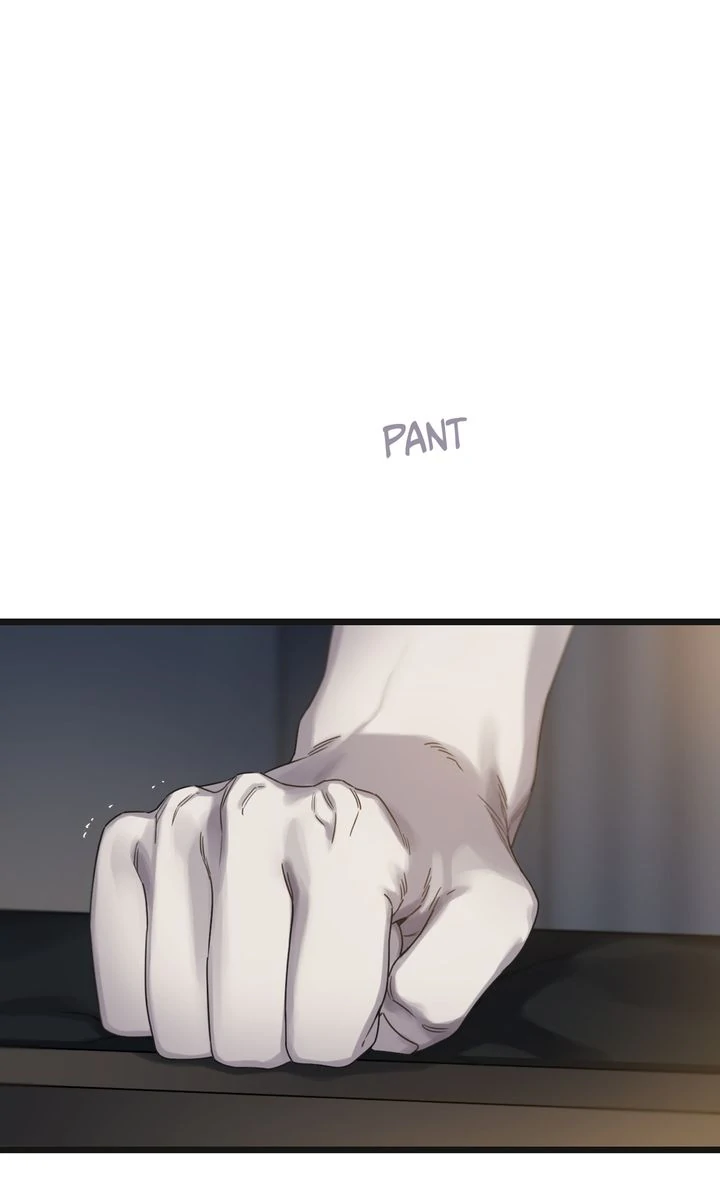 Reunion [Mature Manta Ver.] chapter 69 page 45