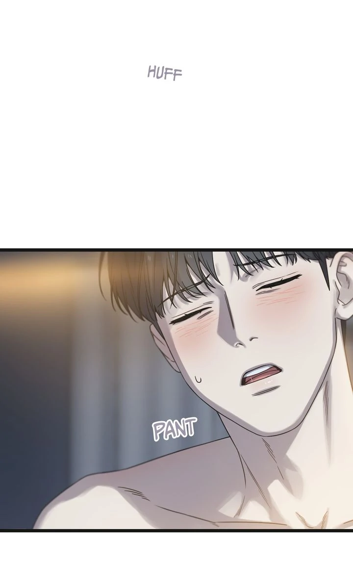 Reunion [Mature Manta Ver.] chapter 69 page 46